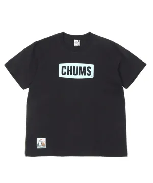 40 Years CHUMS Logo T-Shirt