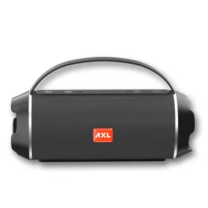 ABT-1160 Wireless Portable Bluetooth Speaker