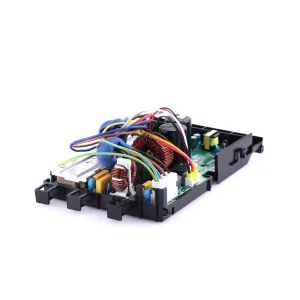 AC Condenser Control Board Assembly