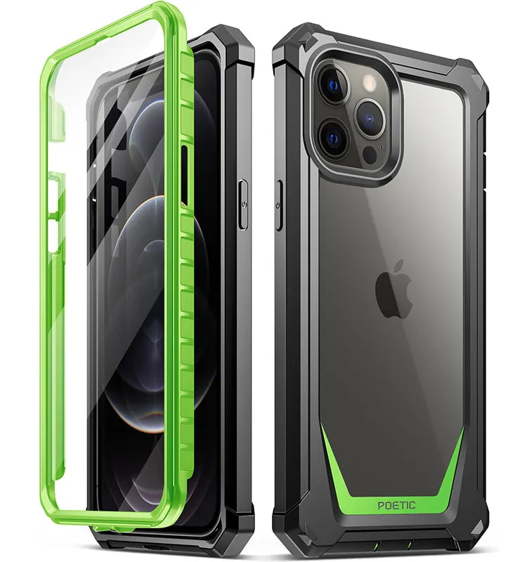 Apple iPhone 12 Pro Max Case