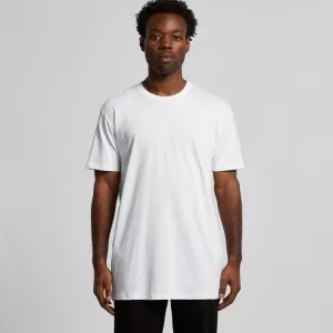 Ascolour Mens Staple Plus Tee(5075)