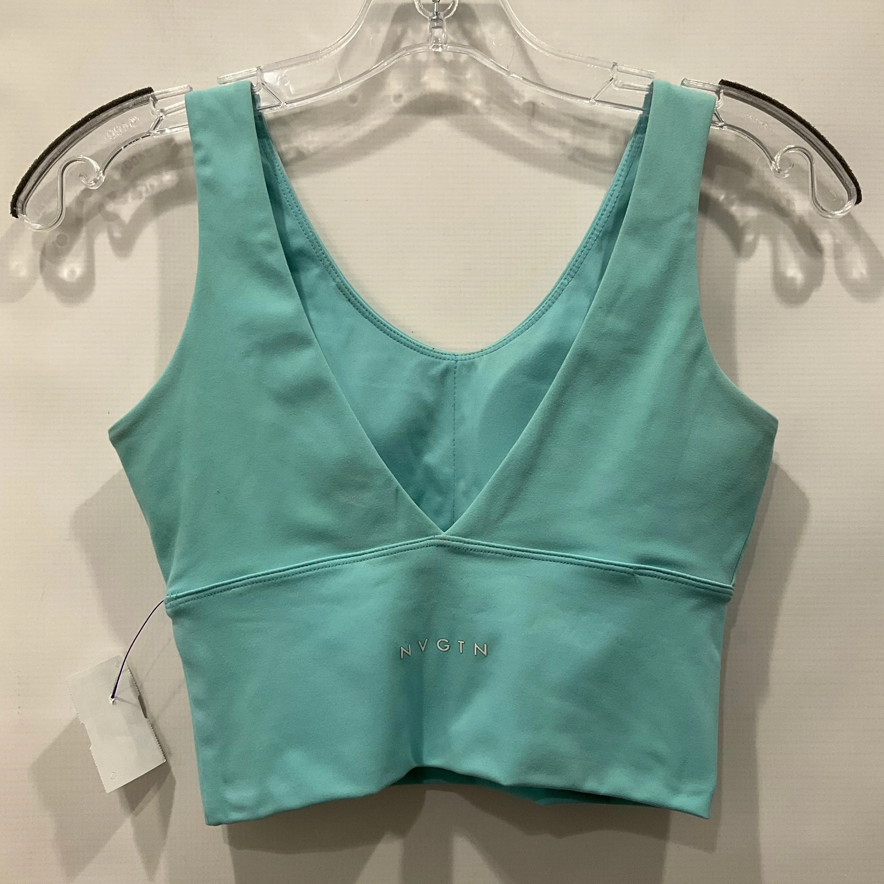 Athletic Bra By NVGTN Size: S