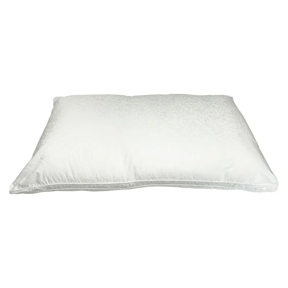 Bambi Sleepwise ® Thermoregulation King Size Pillow