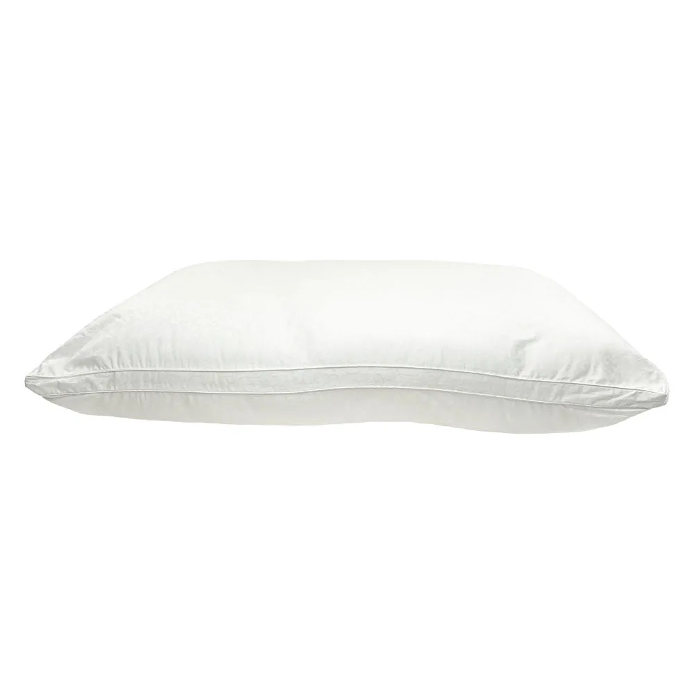 Bambi Sleepwise ® Thermoregulation King Size Pillow