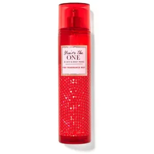 Bath & Body Works You Re The One Body Mist 236Ml