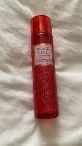 Bath & Body Works You Re The One Body Mist 236Ml