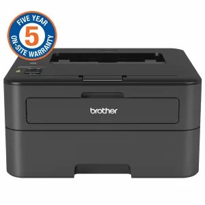 Brother HL-L2365DW Mono Laser Printer