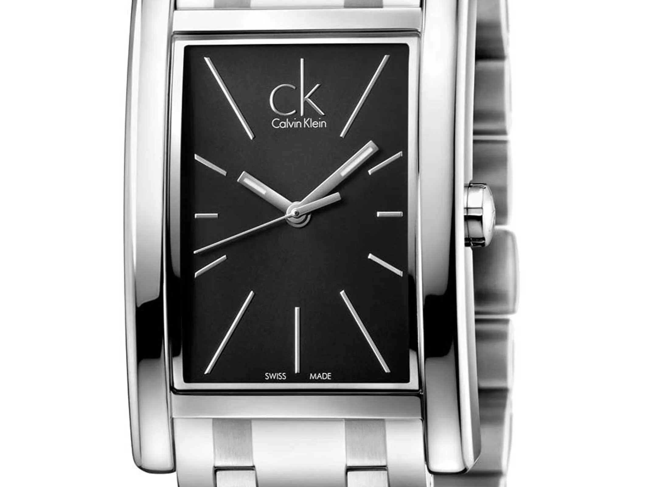 Calvin Klein - CK Refine - K4P211C6