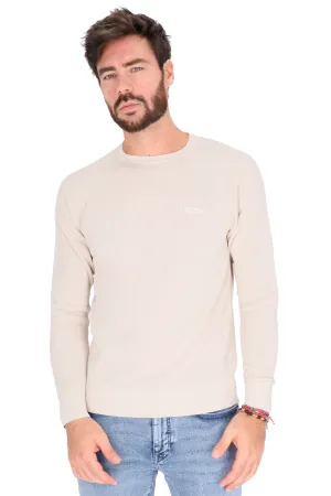 Calvin klein - U K111477 Maglia