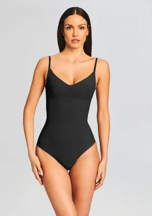 Classic Control Bodysuit