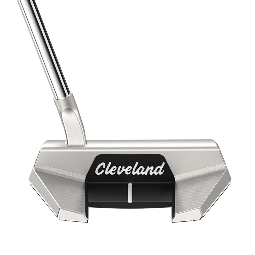 Cleveland Golf HB SOFT Milled 11S Putter Right Handed 35" Carbon Fiber