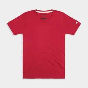 Core Collection Women's Tee