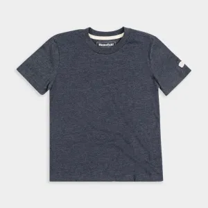 Core Collection Youth Tee