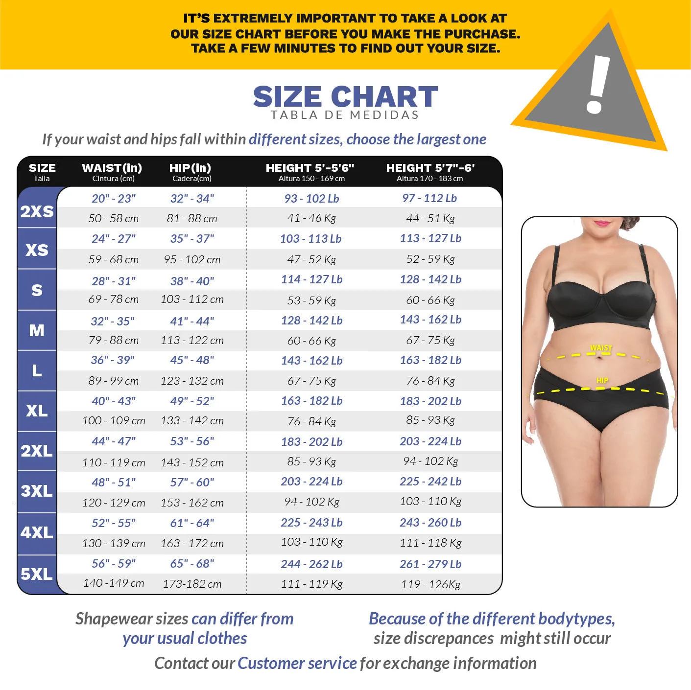 Diane & Geordi 2411 Women's Tummy Control Butt Lifting Bodysuit Postpartum Colombian Girdle Fajas Powernet