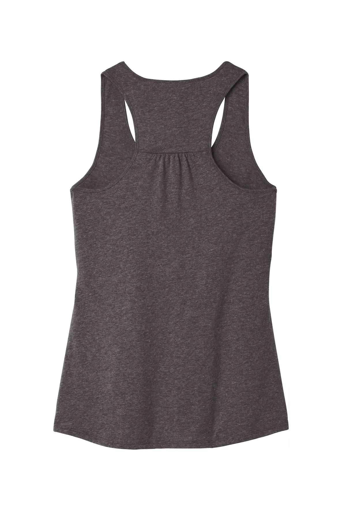 District Women's V.I.T. ™ Racerback Tank. DT6302