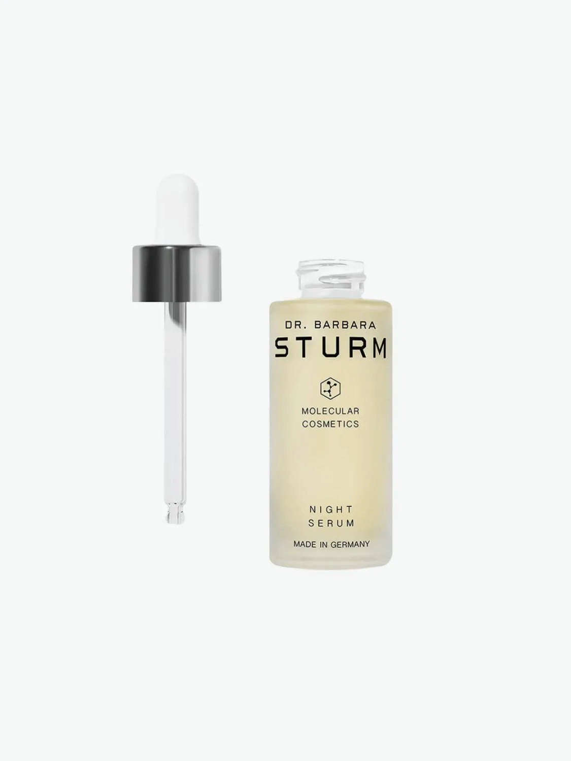 Dr. Barbara Sturm Night Serum