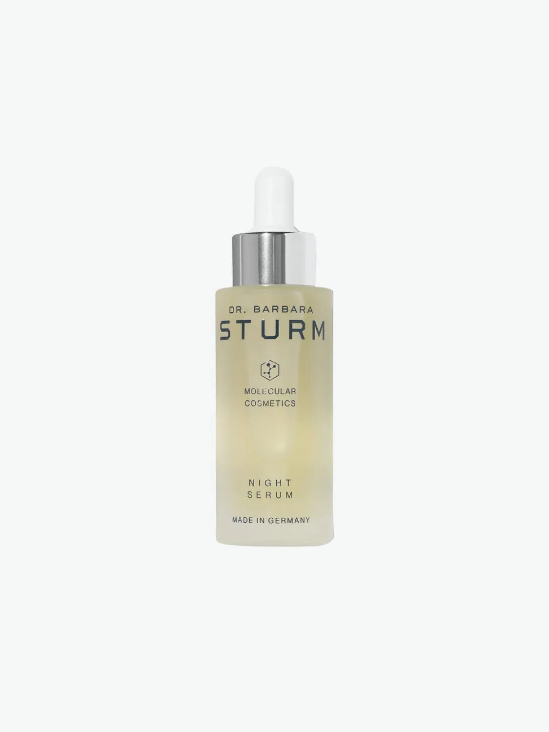 Dr. Barbara Sturm Night Serum