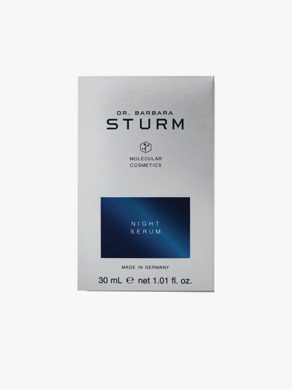 Dr. Barbara Sturm Night Serum