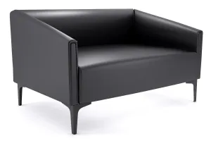 Drej Lounge Chair - Double