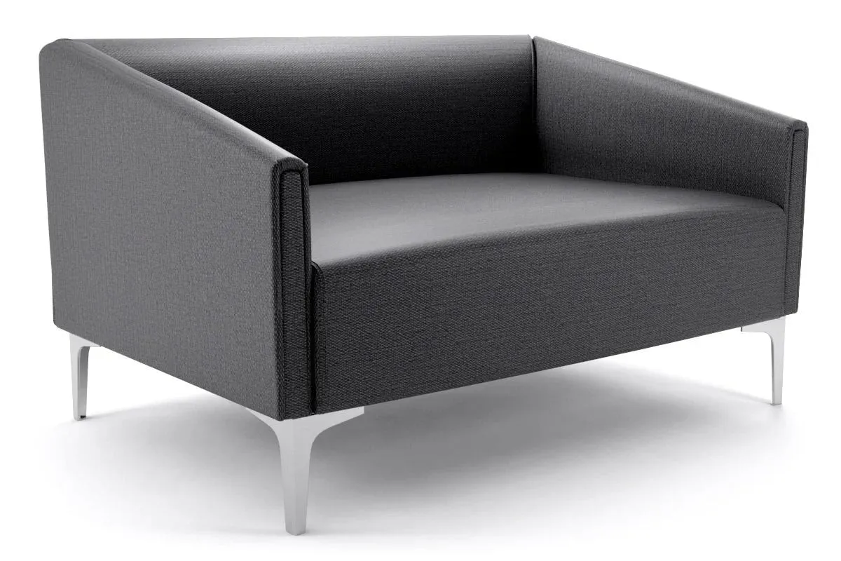 Drej Lounge Chair - Double