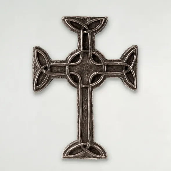 Faith Cross