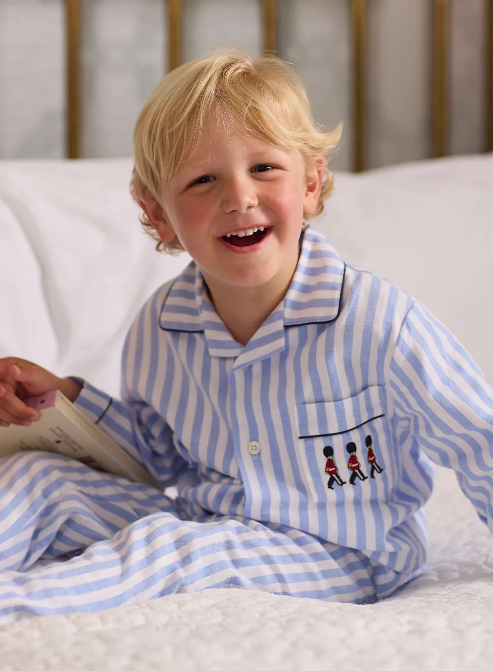 Felix Pyjamas