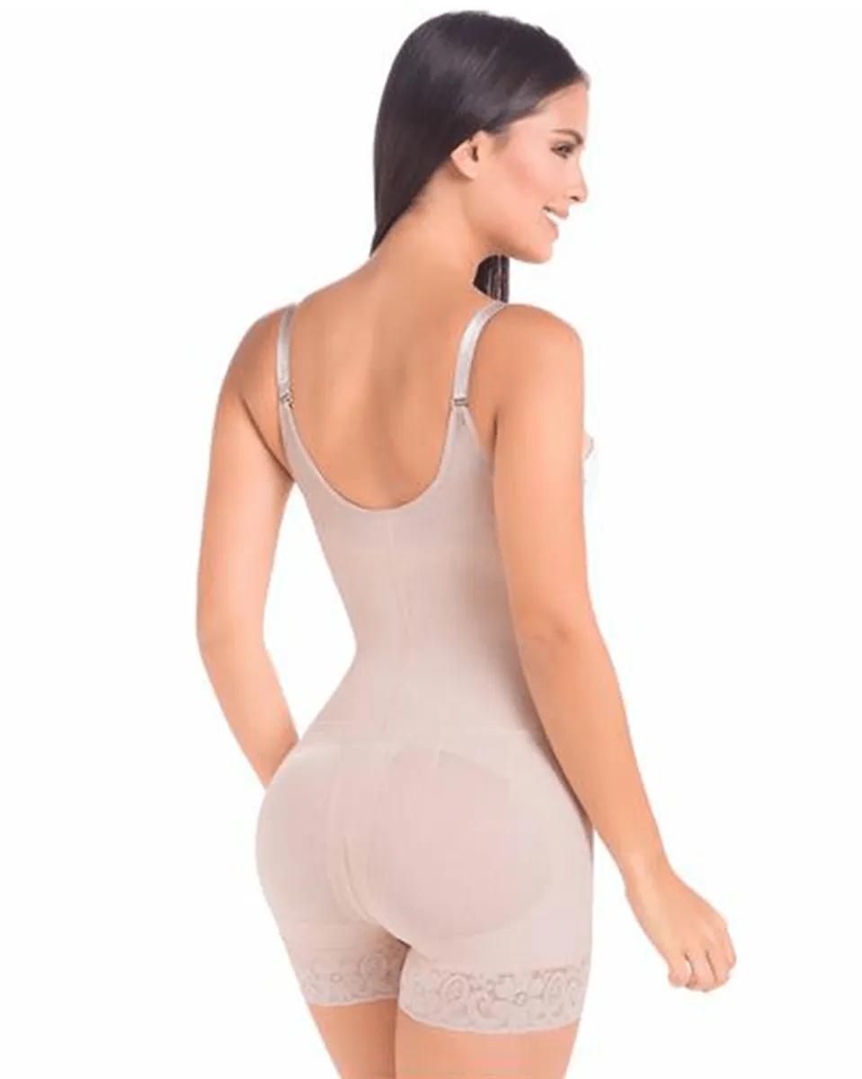 Final Sale Clearance MariaE Fajas Colombianas Butt Lifting Shapewear