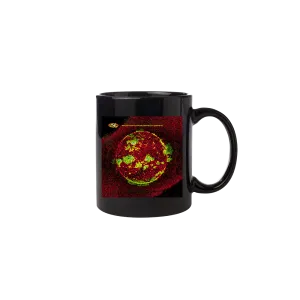 From Chaos Mug