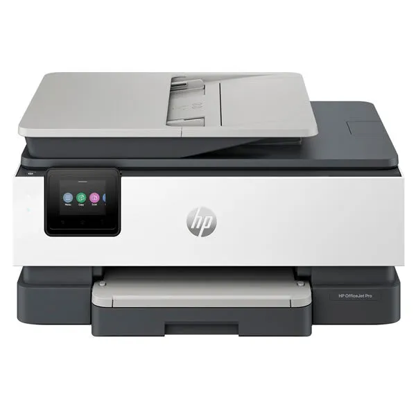 HP OfficeJet Pro 8123 All-in-One Wi-Fi Printer