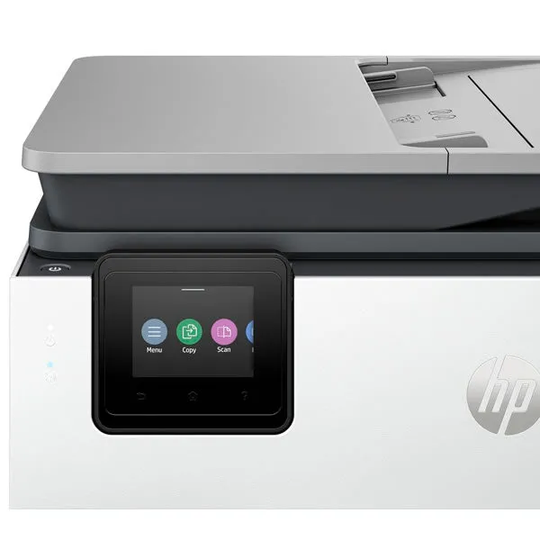 HP OfficeJet Pro 8123 All-in-One Wi-Fi Printer