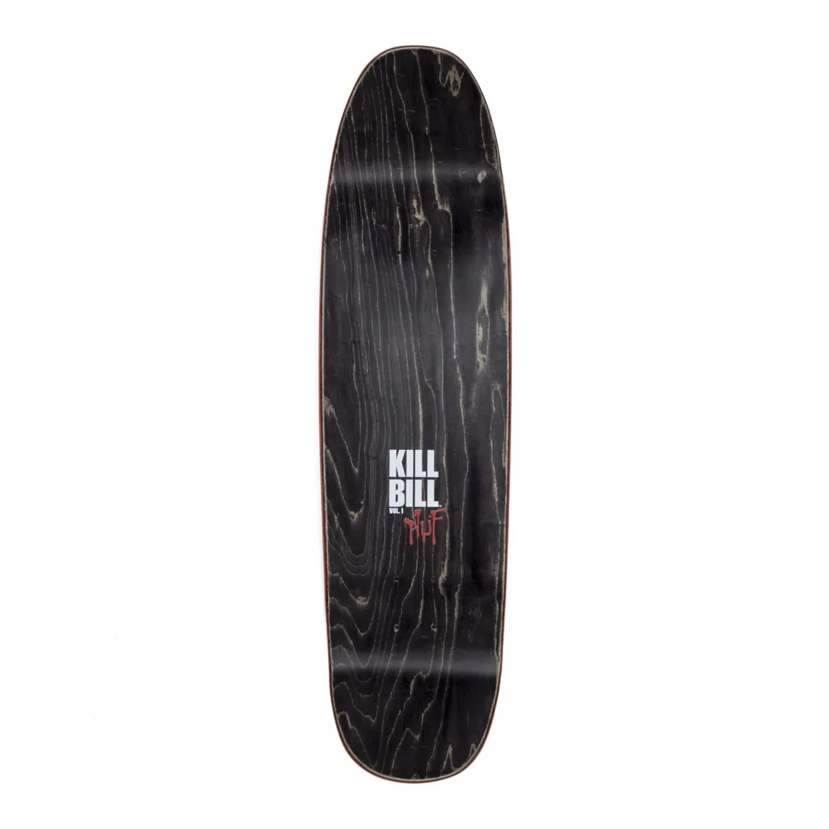 Huf X Kill Bill Cruiser Deck