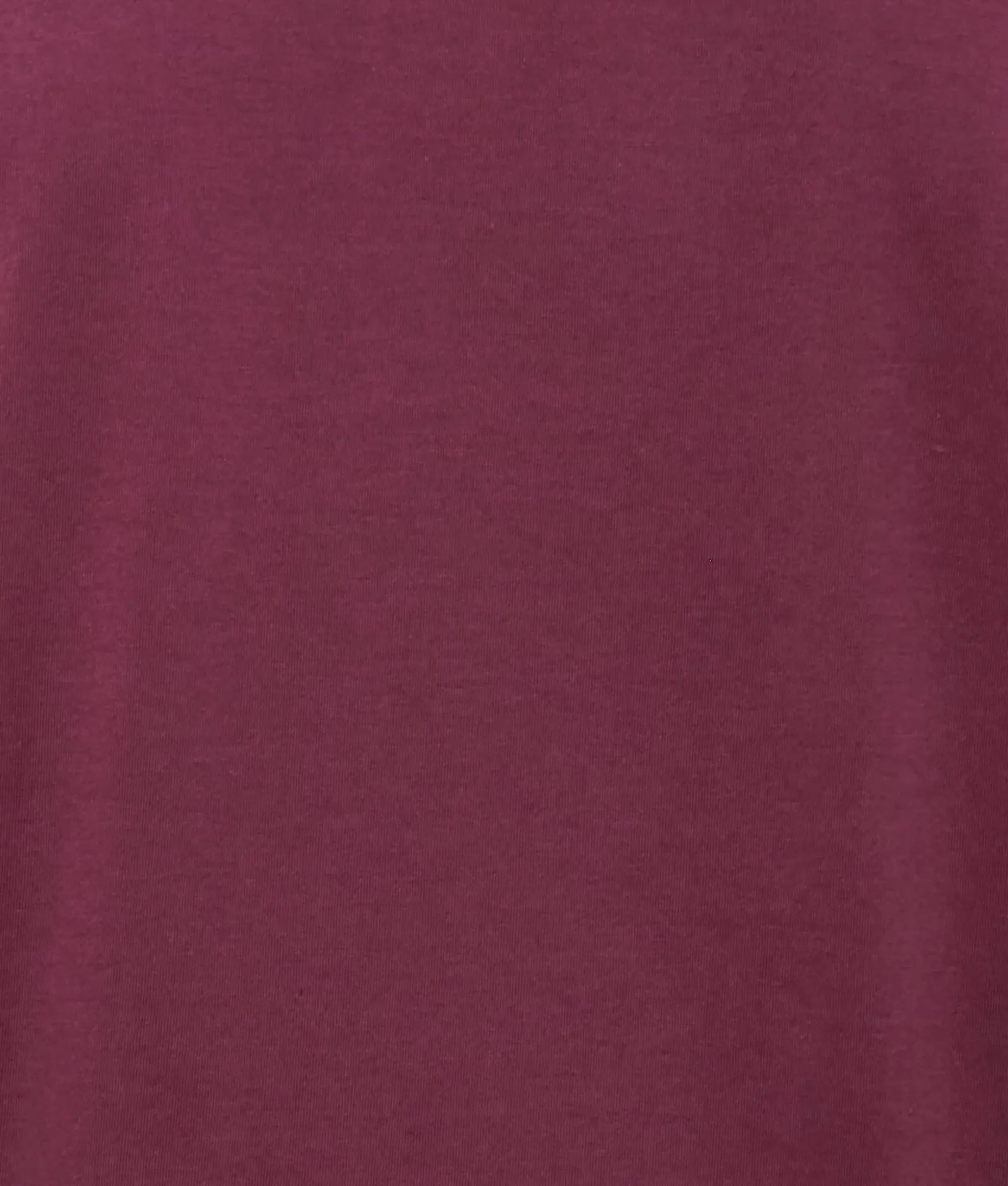 Lucchese Pima Cotton Tee :: Purple