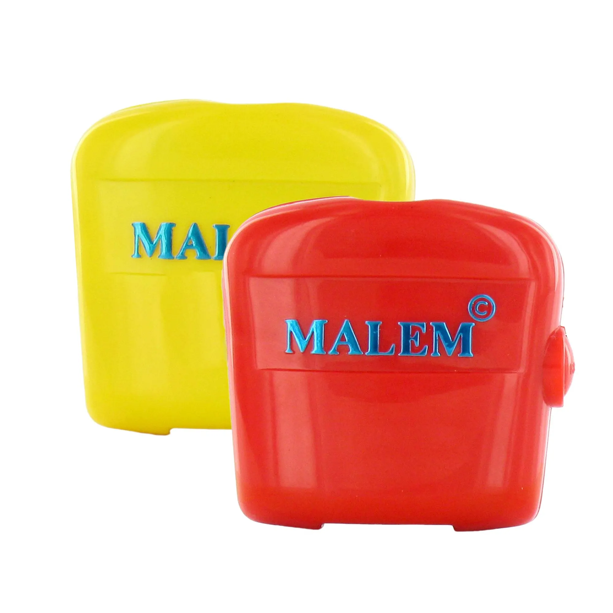 Malem Bedwetting Alarm with Sound