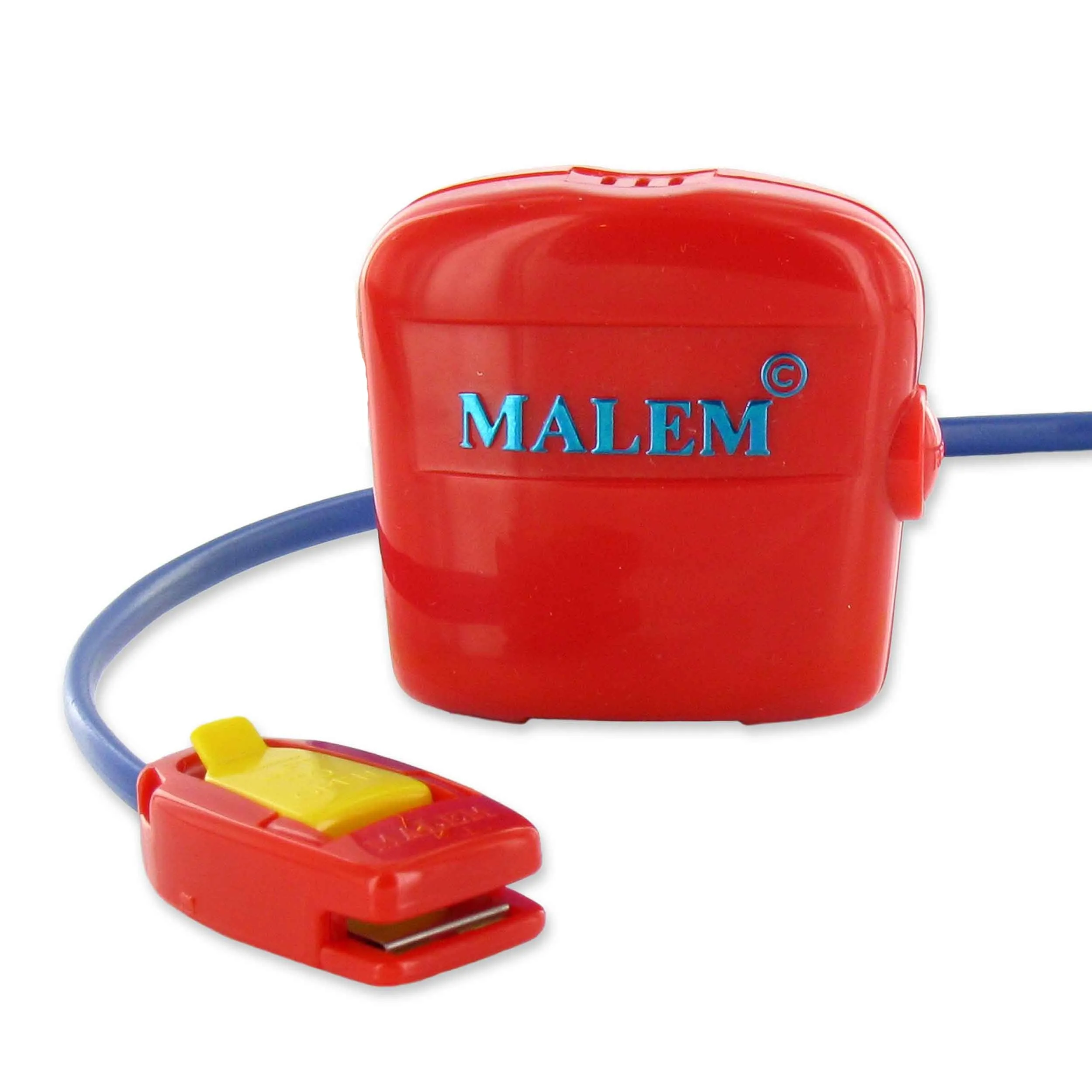 Malem Bedwetting Alarm with Sound