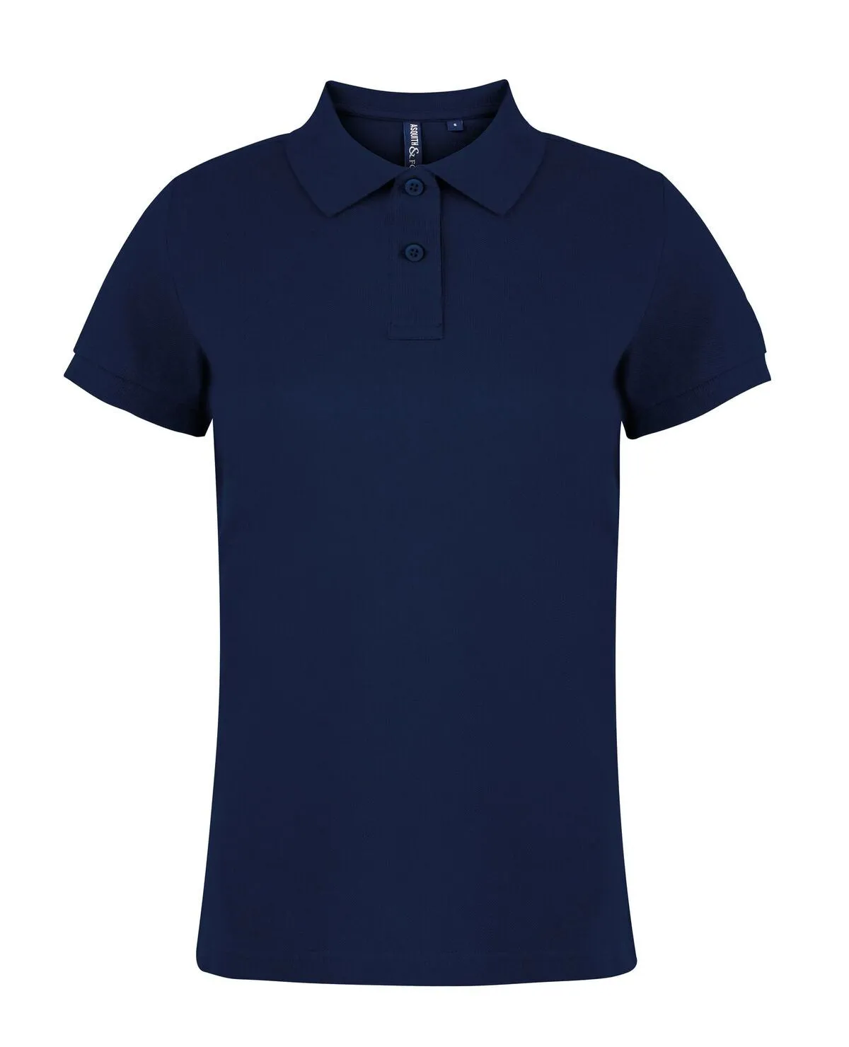 Malvern Pony Club Sample Polo Shirt