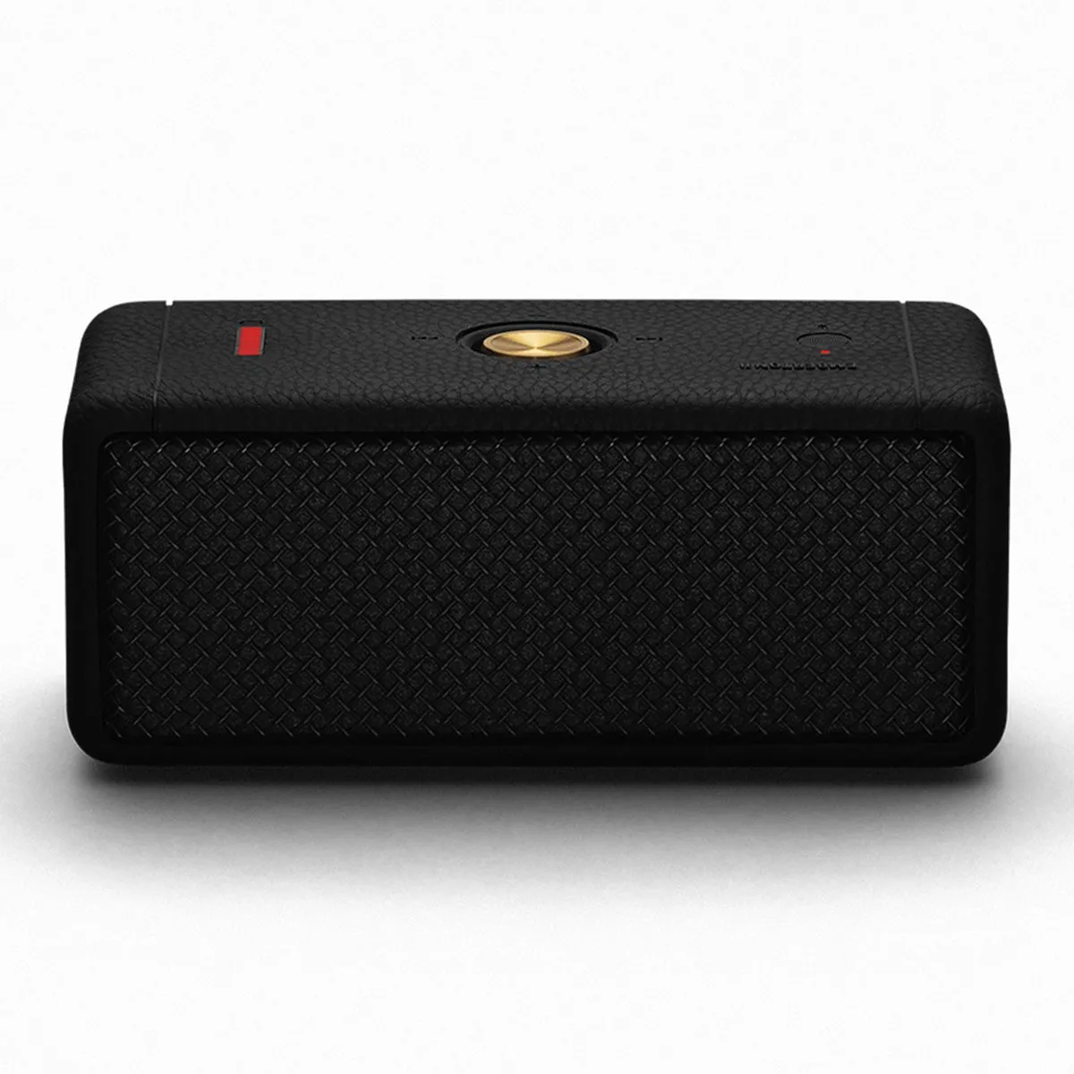 Marshall Emberton ll Wireless Speaker