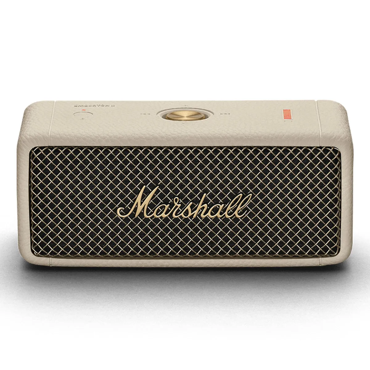 Marshall Emberton ll Wireless Speaker