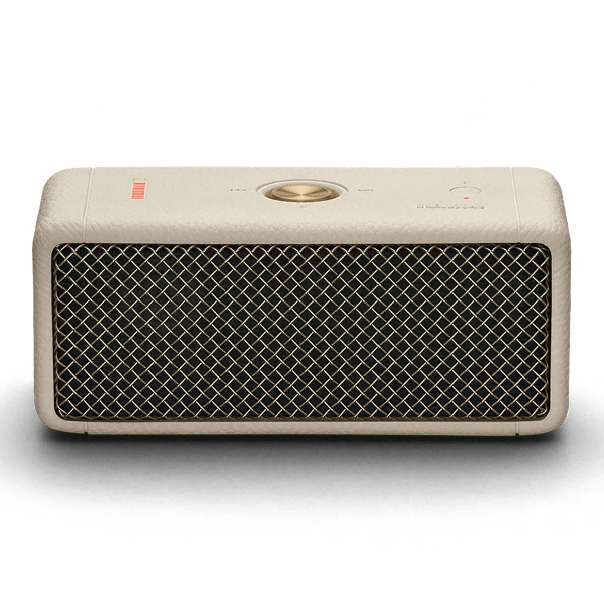 Marshall Emberton ll Wireless Speaker