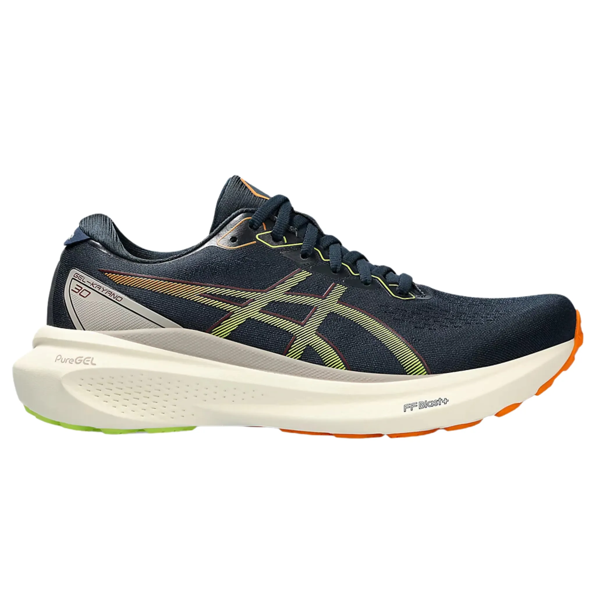 Men's Asics Gel-Kayano 30