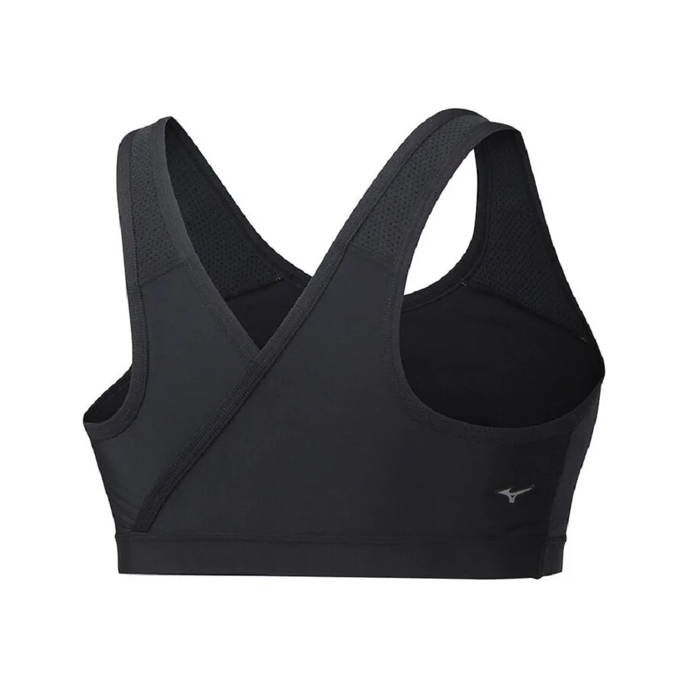 MIZUNO Support Bra