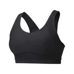 MIZUNO Support Bra