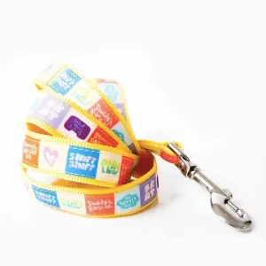 Mommy's darling Pet Leash