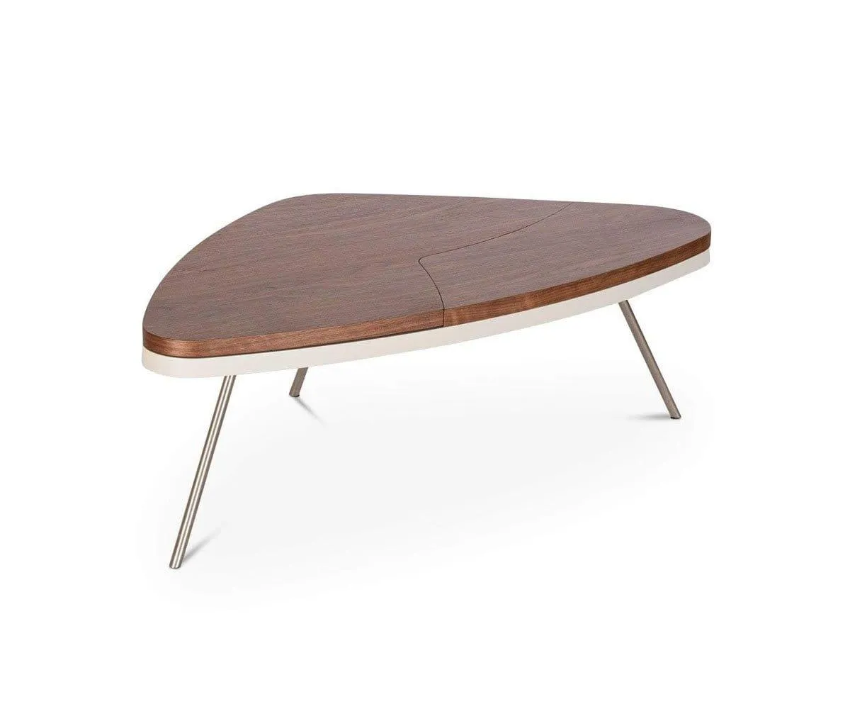 Oppna Coffee Table