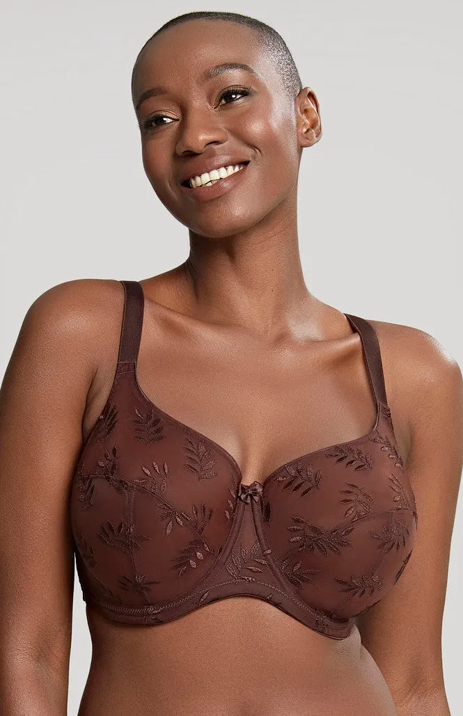 Panache - Tango - Balcony Bra