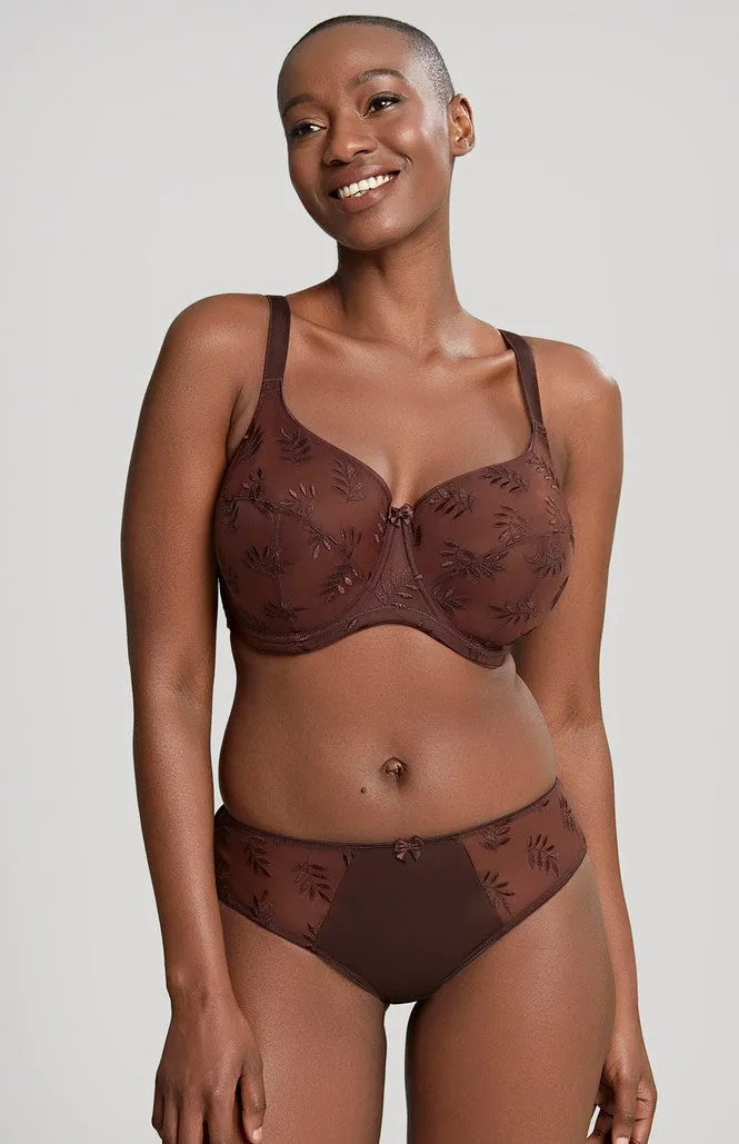 Panache - Tango - Balcony Bra