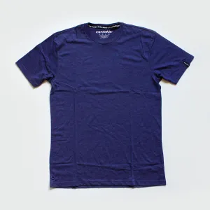 Premium Tee - Purple