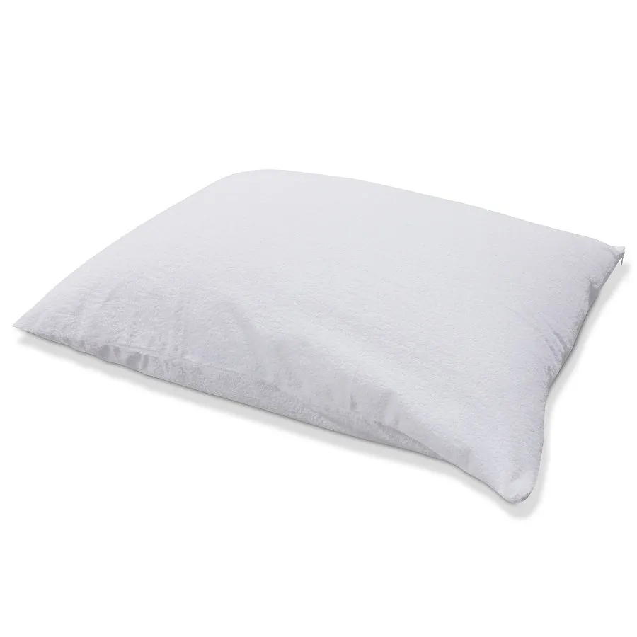 Protect-A-Bed Premium Pillow Protector