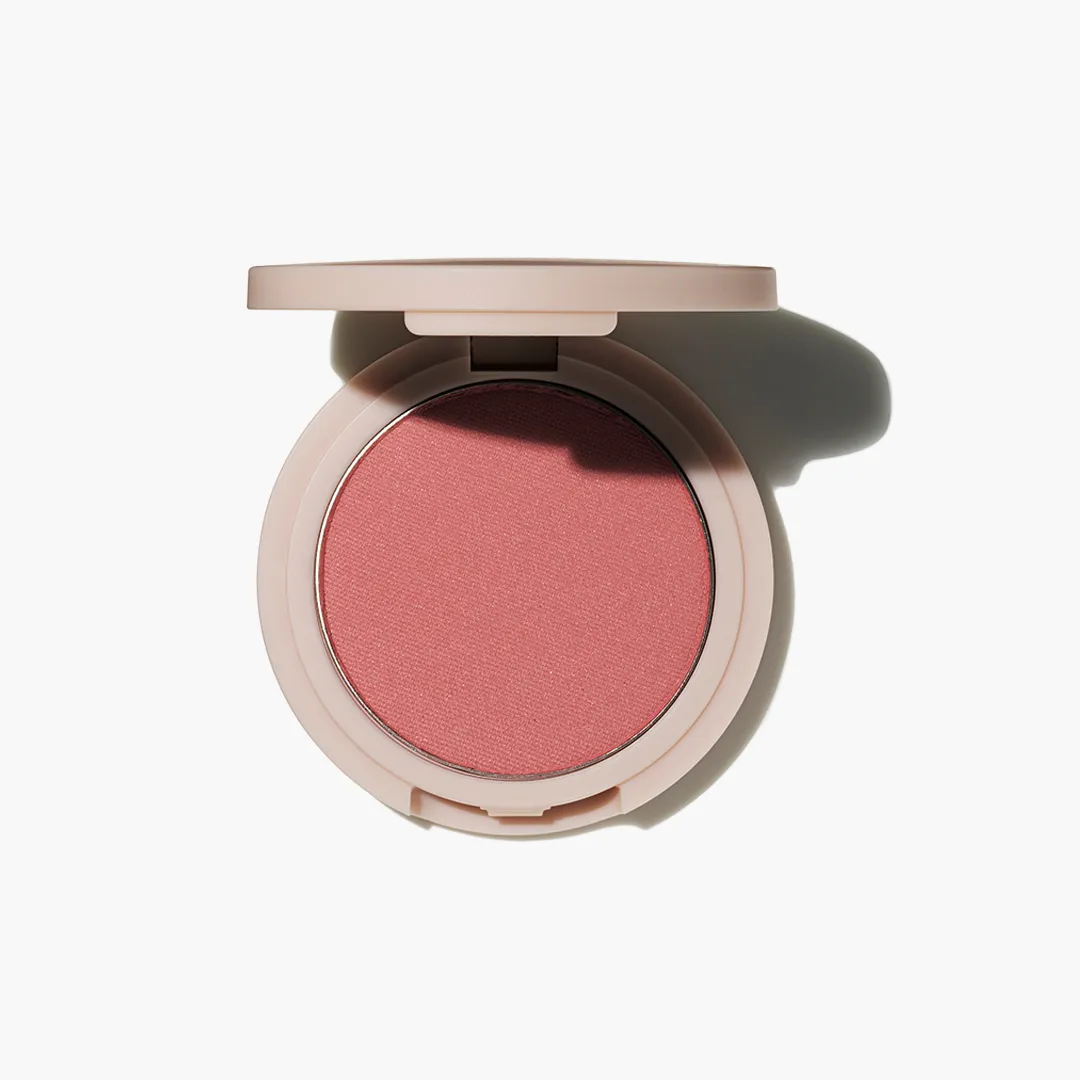 The Best Blush