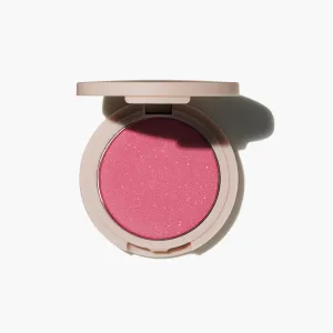 The Best Blush