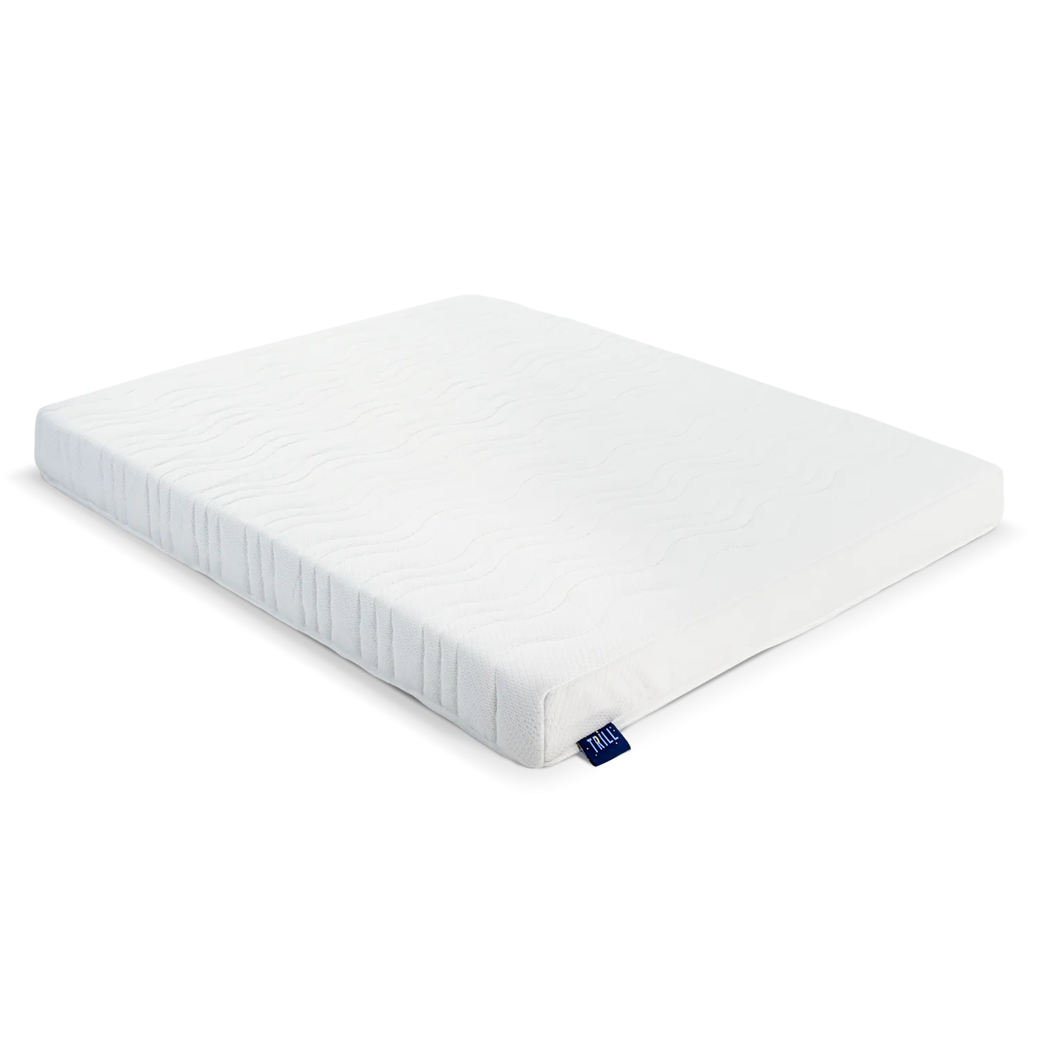 Uratex Trill Air Mattress